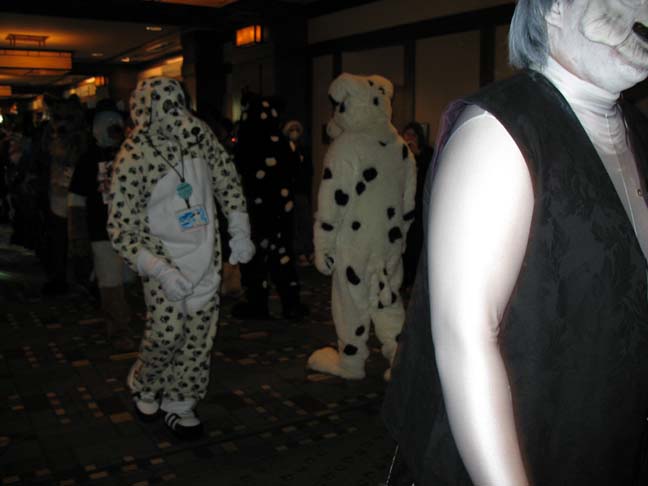 MFF2005 071.jpg